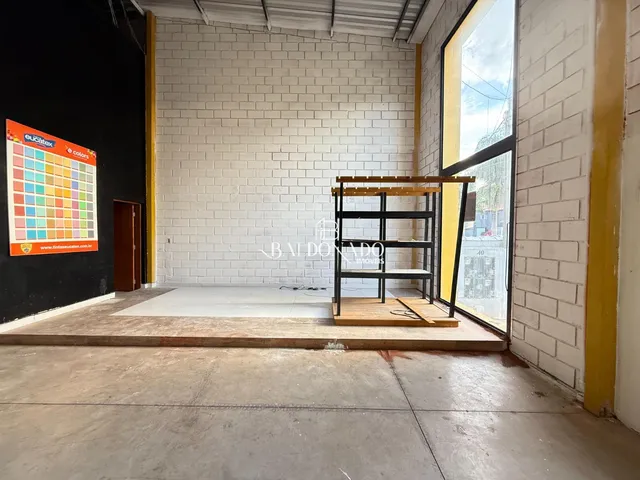 Imagem 11: Salão comercial para Locação em Extrema - Mg, com aproximadamente 450m²