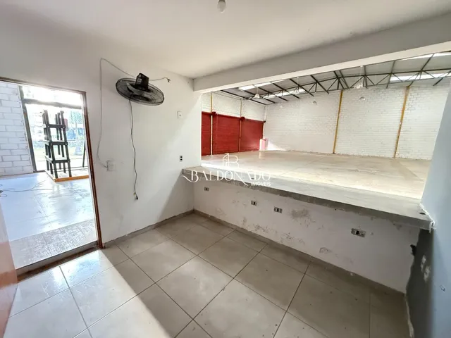 Imagem 14: Salão comercial para Locação em Extrema - Mg, com aproximadamente 450m²