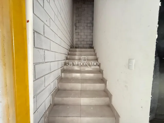 Imagem 9: Salão comercial para Locação em Extrema - Mg, com aproximadamente 450m²