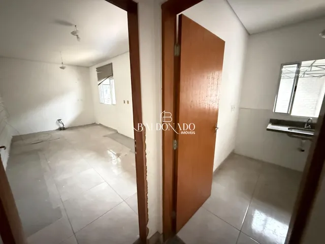 Imagem 4: Salão comercial para Locação em Extrema - Mg, com aproximadamente 450m²