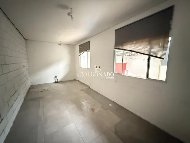Imagem 10: Salão comercial para Locação em Extrema - Mg, com aproximadamente 450m²