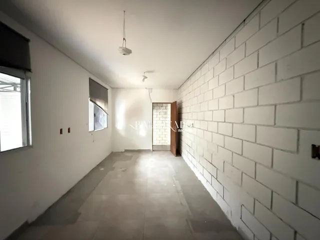 Imagem 8: Salão comercial para Locação em Extrema - Mg, com aproximadamente 450m²