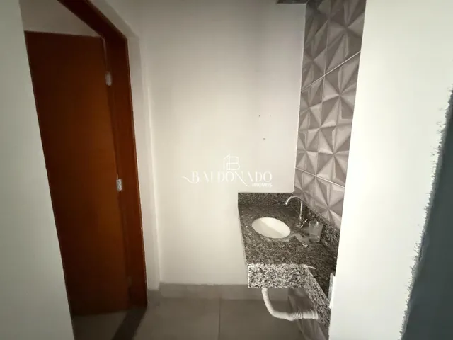Imagem 6: Salão comercial para Locação em Extrema - Mg, com aproximadamente 450m²