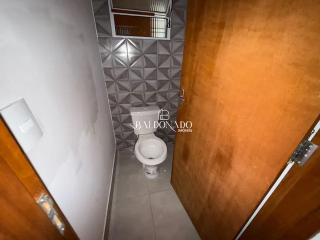 Imagem 3: Salão comercial para Locação em Extrema - Mg, com aproximadamente 450m²
