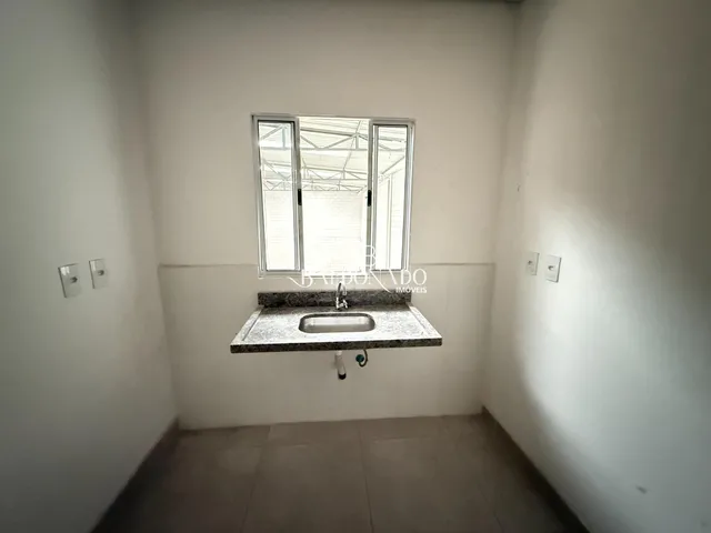 Imagem 7: Salão comercial para Locação em Extrema - Mg, com aproximadamente 450m²