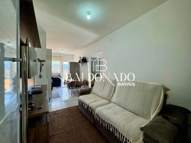 Imagem 13: Casa para alugar em Extrema 2 dormitórios com quintal amplo 5 minutos do centro