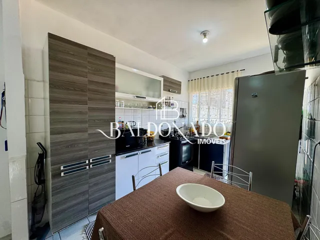 Imagem 12: Casa para alugar em Extrema 2 dormitórios com quintal amplo 5 minutos do centro