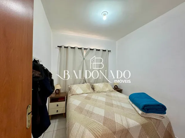 Imagem 11: Casa para alugar em Extrema 2 dormitórios com quintal amplo 5 minutos do centro
