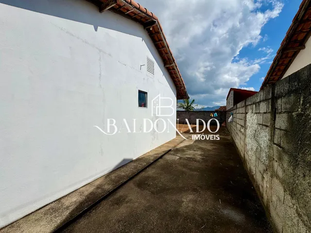Imagem 8: Casa para alugar em Extrema 2 dormitórios com quintal amplo 5 minutos do centro