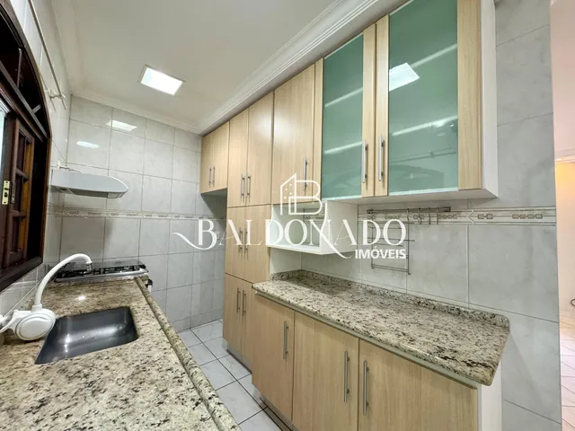 Imagem: Casa para Locação em Extrema MG, 2 dormitórios