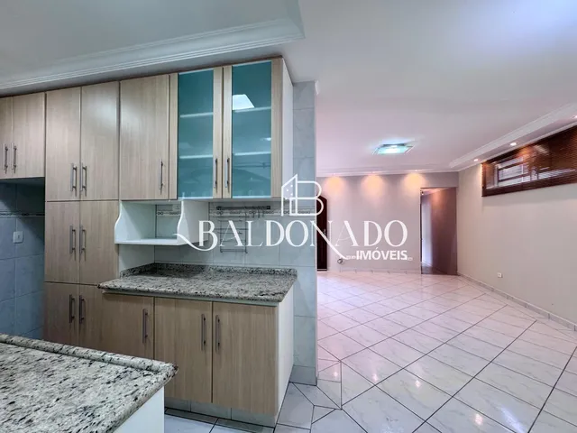 Imagem 11: Casa para Locação em Extrema MG, 2 dormitórios, próximo ao centro com 80m²