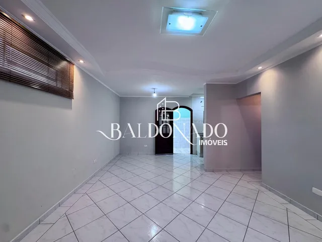 Imagem 14: Casa para Locação em Extrema MG, 2 dormitórios, próximo ao centro com 80m²