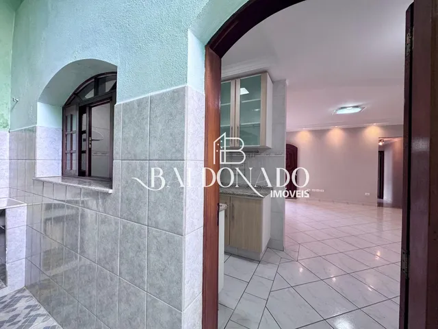 Imagem 13: Casa para Locação em Extrema MG, 2 dormitórios, próximo ao centro com 80m²