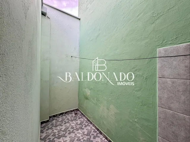 Imagem 10: Casa para Locação em Extrema MG, 2 dormitórios, próximo ao centro com 80m²
