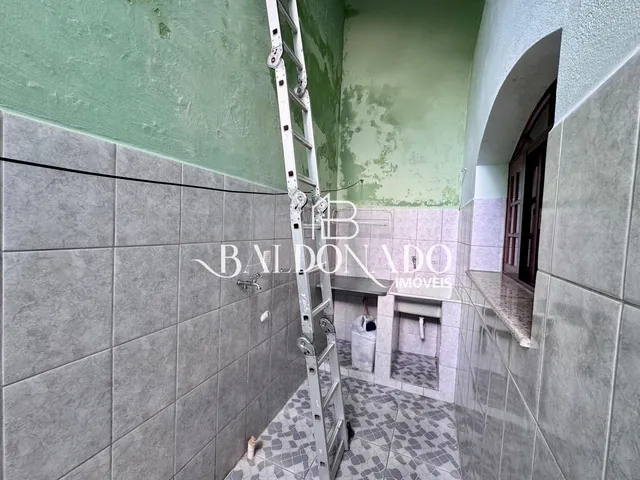 Imagem 12: Casa para Locação em Extrema MG, 2 dormitórios, próximo ao centro com 80m²