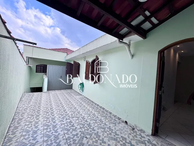 Imagem 6: Casa para Locação em Extrema MG, 2 dormitórios, próximo ao centro com 80m²