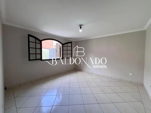 Imagem 15: Casa para Locação em Extrema MG, 2 dormitórios, próximo ao centro com 80m²