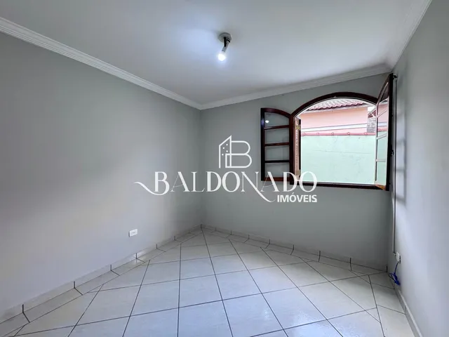 Imagem 16: Casa para Locação em Extrema MG, 2 dormitórios, próximo ao centro com 80m²