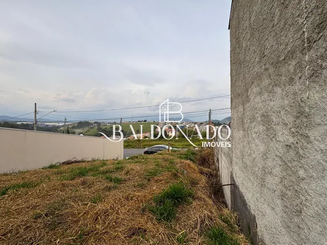 Imagem 4: Terreno Comercial a Venda em Extrema 300m² em Área Mista Bairro Consolidado