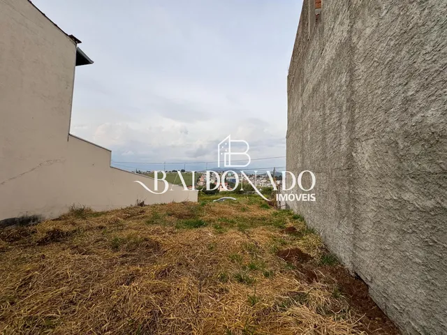 Imagem 6: Terreno Comercial a Venda em Extrema 300m² em Área Mista Bairro Consolidado