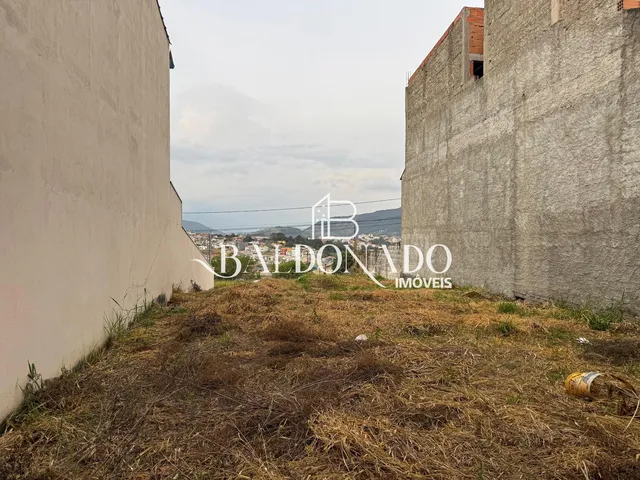 Imagem 9: Terreno Comercial a Venda em Extrema 300m² em Área Mista Bairro Consolidado