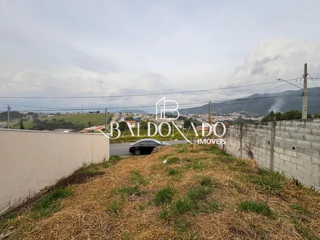 Imagem 5: Terreno Comercial a Venda em Extrema 300m² em Área Mista Bairro Consolidado