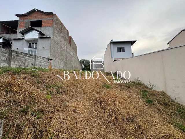 Imagem 8: Terreno Comercial a Venda em Extrema 300m² em Área Mista Bairro Consolidado