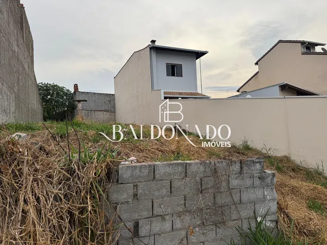 Imagem 7: Terreno Comercial a Venda em Extrema 300m² em Área Mista Bairro Consolidado