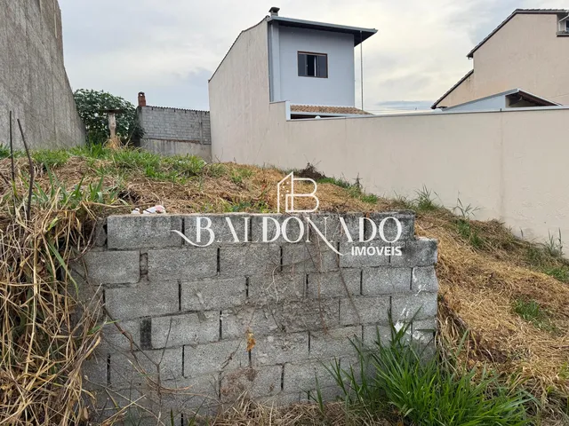 Imagem 11: Terreno Comercial a Venda em Extrema 300m² em Área Mista Bairro Consolidado