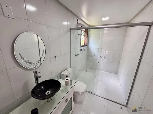 Imagem 7: Casa à Venda no Condomínio Vivendas da Serra em Canela