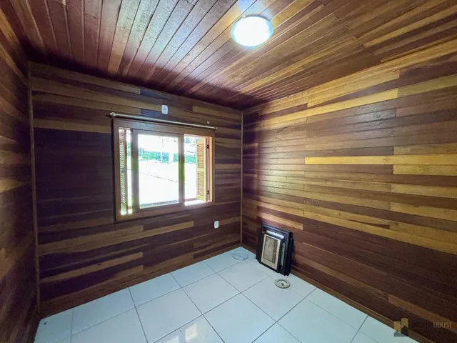 Imagem 10: Casa à Venda no Condomínio Vivendas da Serra em Canela
