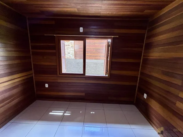 Imagem 11: Casa à Venda no Condomínio Vivendas da Serra em Canela