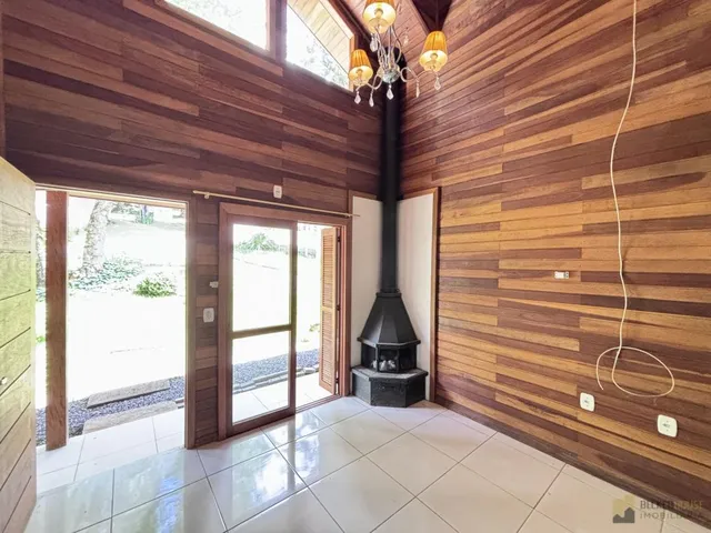 Imagem 12: Casa à Venda no Condomínio Vivendas da Serra em Canela