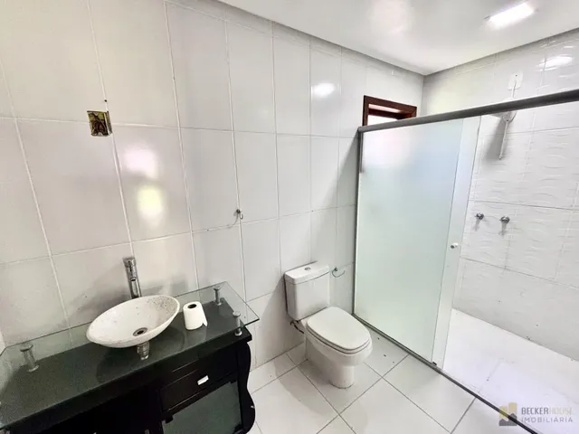 Imagem 13: Casa à Venda no Condomínio Vivendas da Serra em Canela