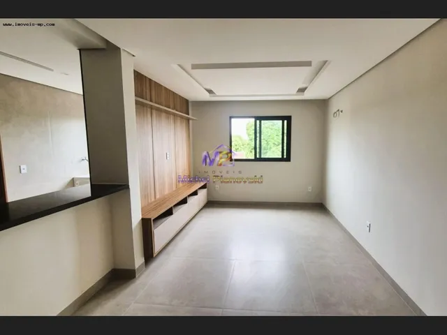 Imagem 6: IMPERIAL RESIDENCE | APARTAMENTO NOVO