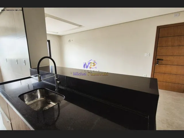 Imagem 16: IMPERIAL RESIDENCE | APARTAMENTO NOVO