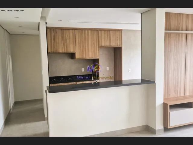 Imagem 5: IMPERIAL RESIDENCE | APARTAMENTO NOVO