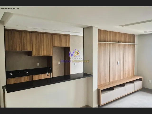 Imagem 7: IMPERIAL RESIDENCE | APARTAMENTO NOVO