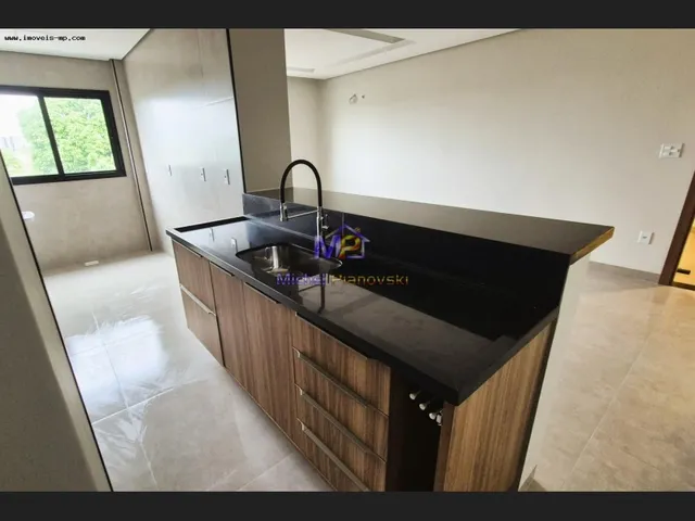 Imagem 15: IMPERIAL RESIDENCE | APARTAMENTO NOVO