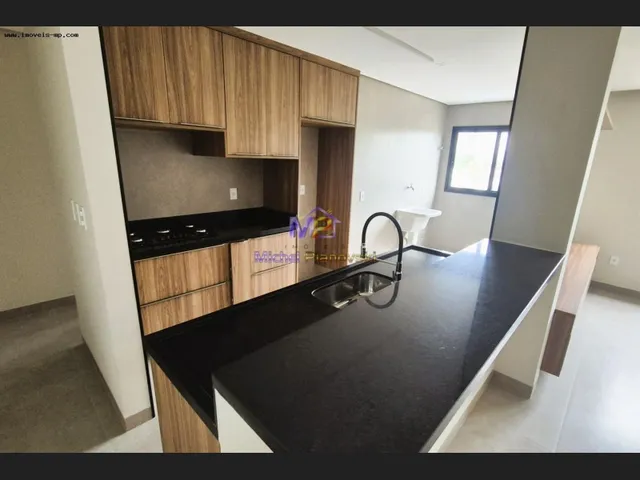 Imagem 3: IMPERIAL RESIDENCE | APARTAMENTO NOVO