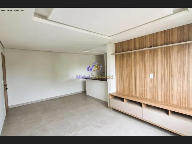 Imagem 2: IMPERIAL RESIDENCE | APARTAMENTO NOVO