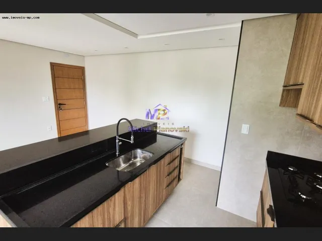 Imagem 14: IMPERIAL RESIDENCE | APARTAMENTO NOVO
