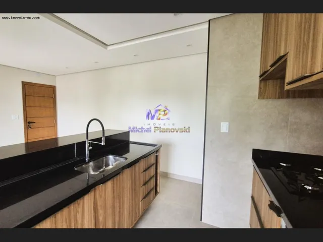 Imagem 11: IMPERIAL RESIDENCE | APARTAMENTO NOVO