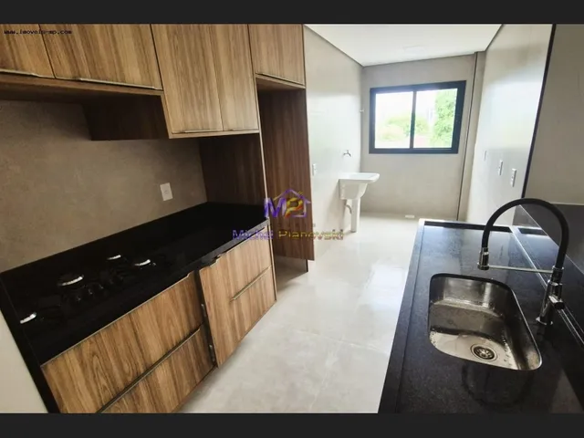 Imagem 4: IMPERIAL RESIDENCE | APARTAMENTO NOVO