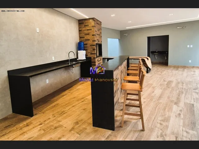 Imagem 9: IMPERIAL RESIDENCE | APARTAMENTO NOVO