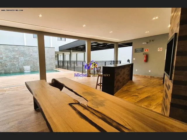 Imagem 10: IMPERIAL RESIDENCE | APARTAMENTO NOVO