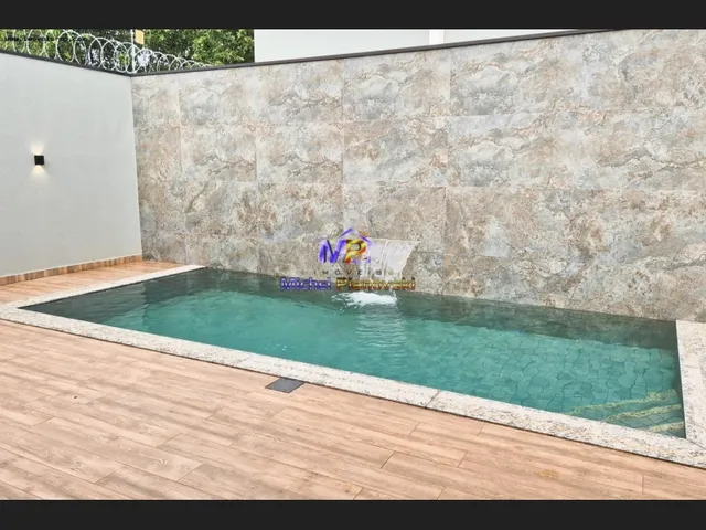 Imagem 12: IMPERIAL RESIDENCE | APARTAMENTO NOVO