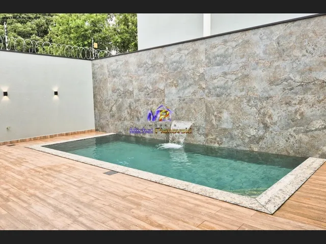 Imagem 8: IMPERIAL RESIDENCE | APARTAMENTO NOVO