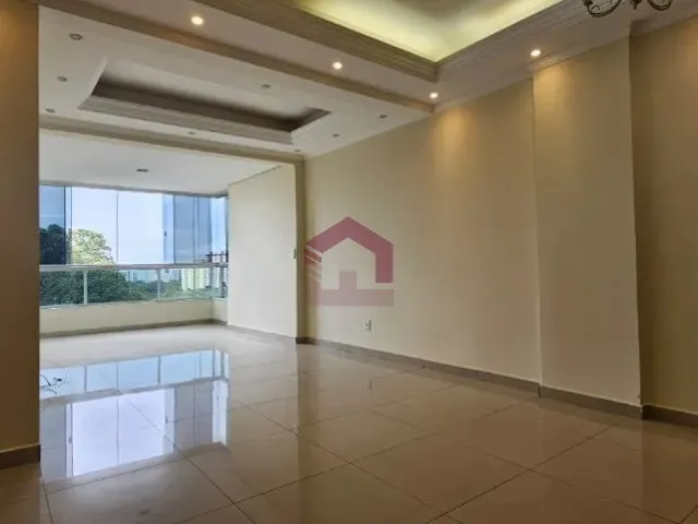 Imagem: RIVIERA DEI FIORI - 94M² - 3 QUARTOS
