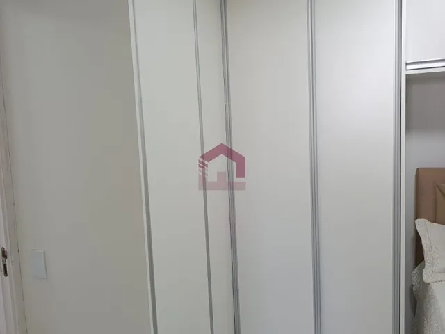 Imagem 3: RESERVA DO HORIZONTE - 55M² - 2 QUARTOS - 1 VAGA - REFORMADO - SAMAMBAIA SUL